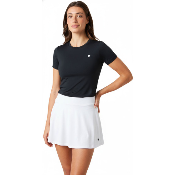 Bjorn Borg Ace Slim Dames Set