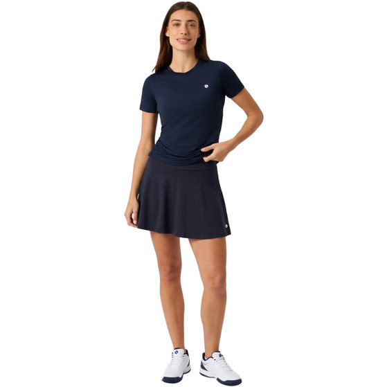 Bjorn Borg Ace Slim Dames Set