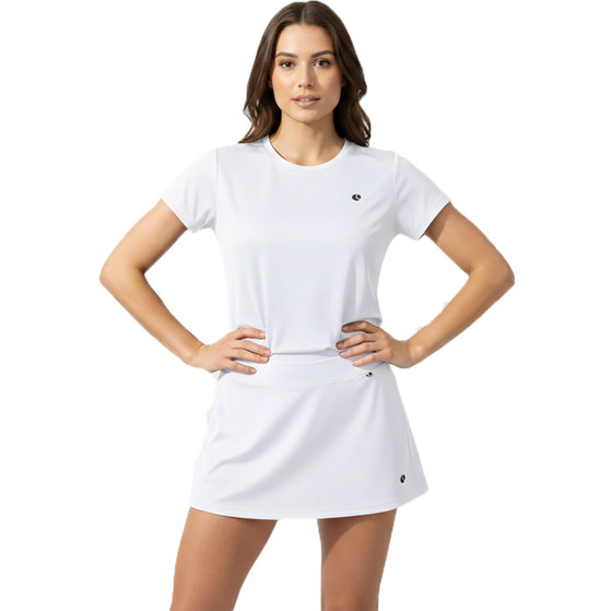 Bjorn Borg Ace Slim Dames Set