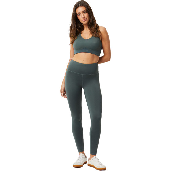 Björn Borg Borg BH Legging Set Dames