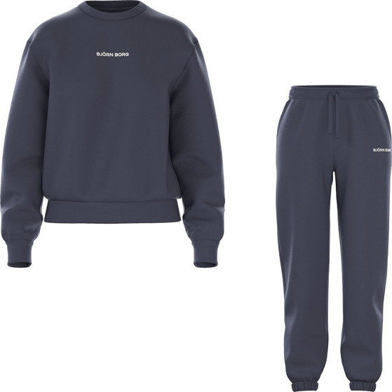 Bjorn Borg BORG Dames Set