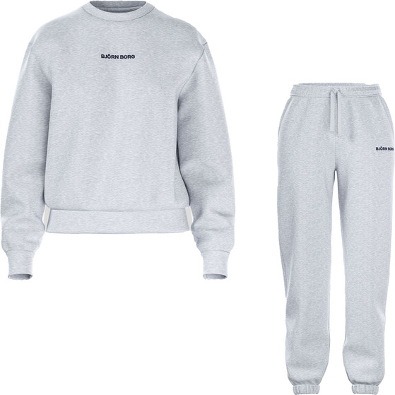 Bjorn Borg BORG Dames Set