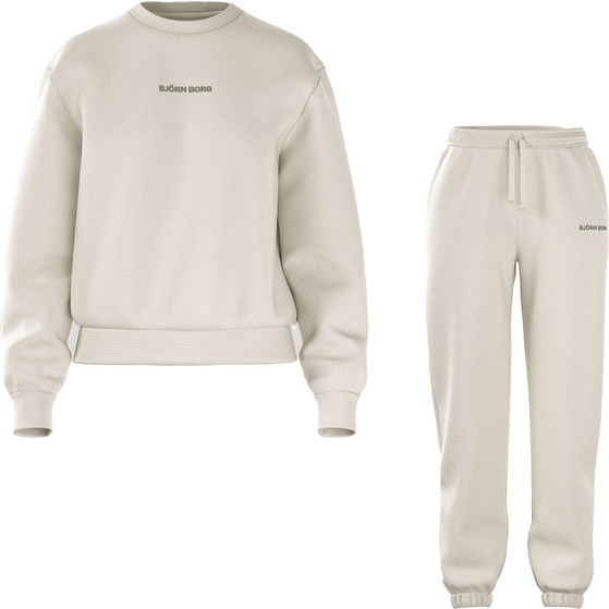 Bjorn Borg BORG Essential Dames Set