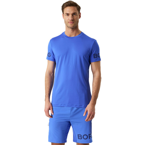 Bjorn Borg BORG Heren Set