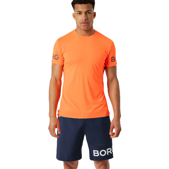 Bjorn Borg BORG Heren Set