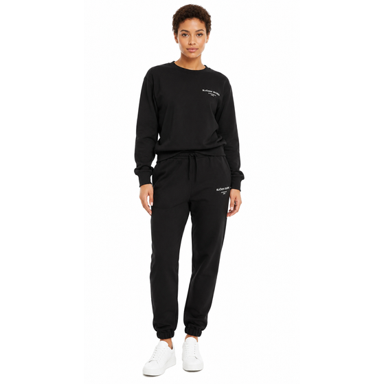 Bjorn Borg Sweat Women Set