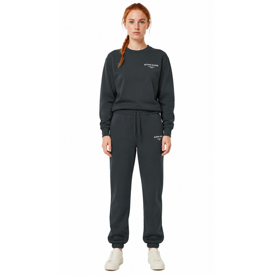 Bjorn Borg Sweat Women Set