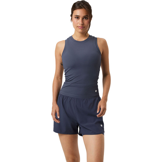 Björn Borg Dames S2 Set 17