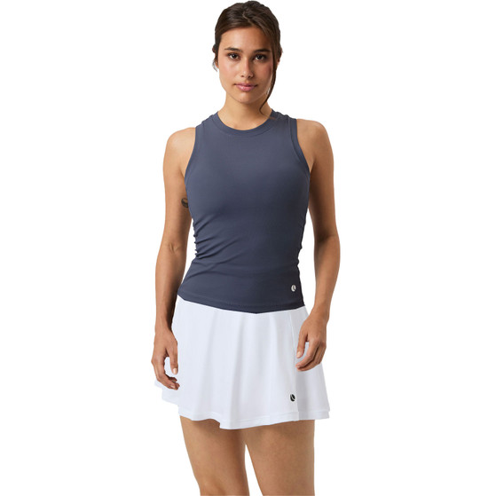 Björn Borg Dames S2 Set 18