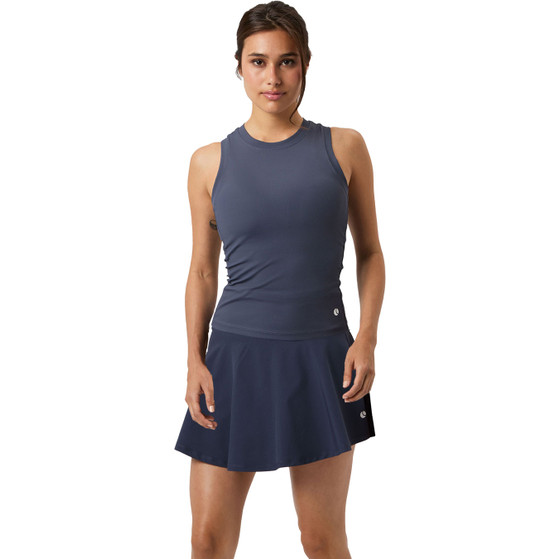 Björn Borg Dames S2 Set 19