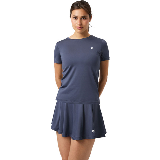 Björn Borg Dames S2 Set 4