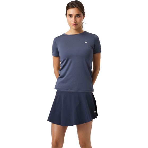 Björn Borg Dames S2 Set 8