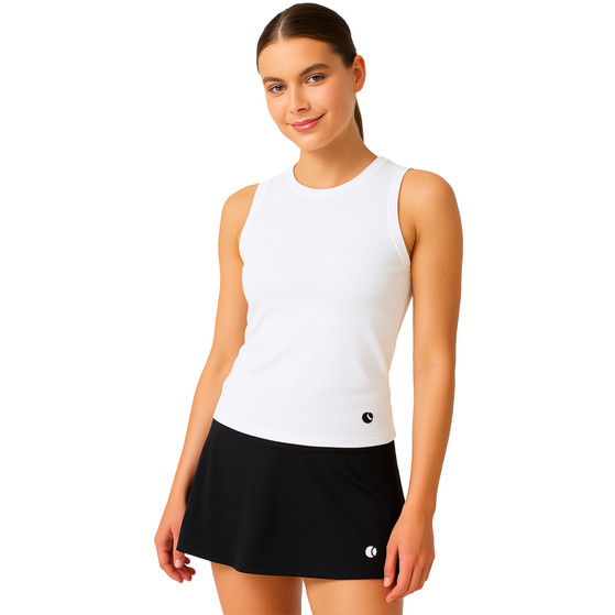 Björn Borg Dam S3 Set 20