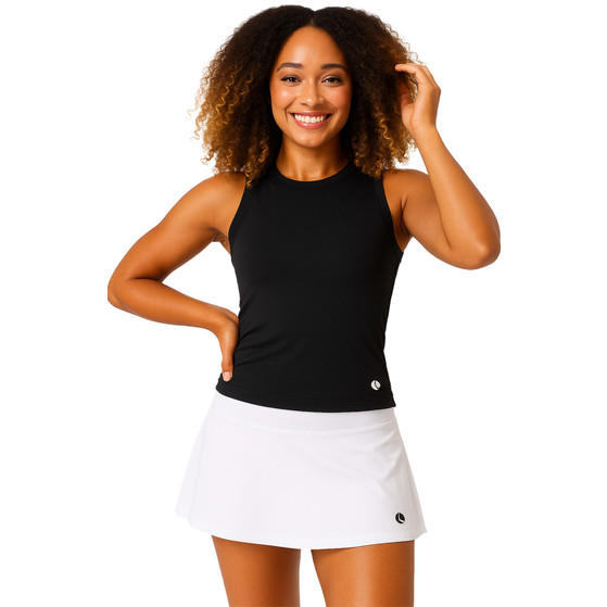 Björn Borg Dam S3 Set 21