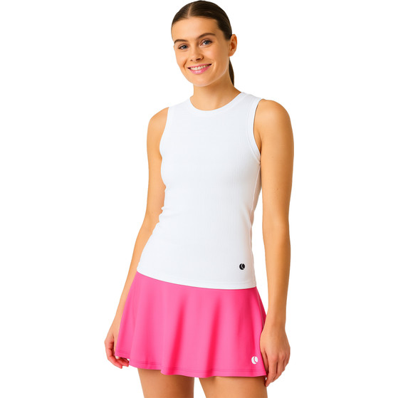 Björn Borg Dam S3 Set 24