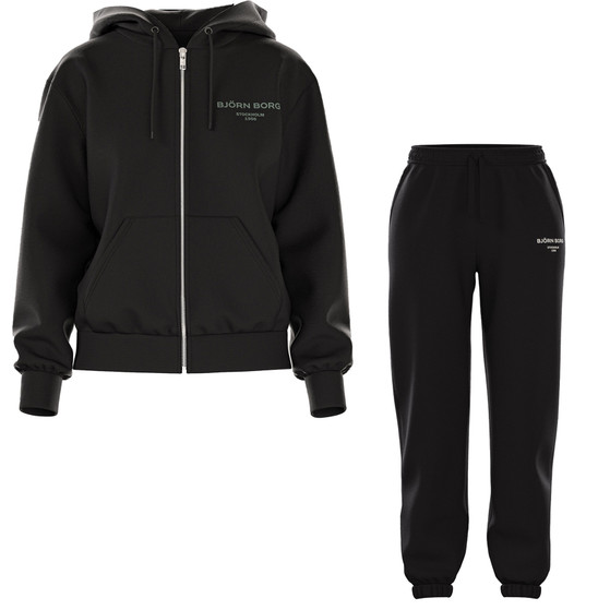 Björn Borg Dam S3 Set 29