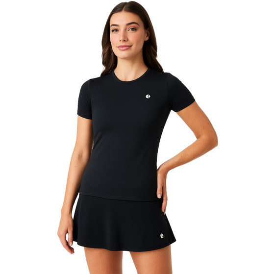 Björn Borg Dam S3 Set 9