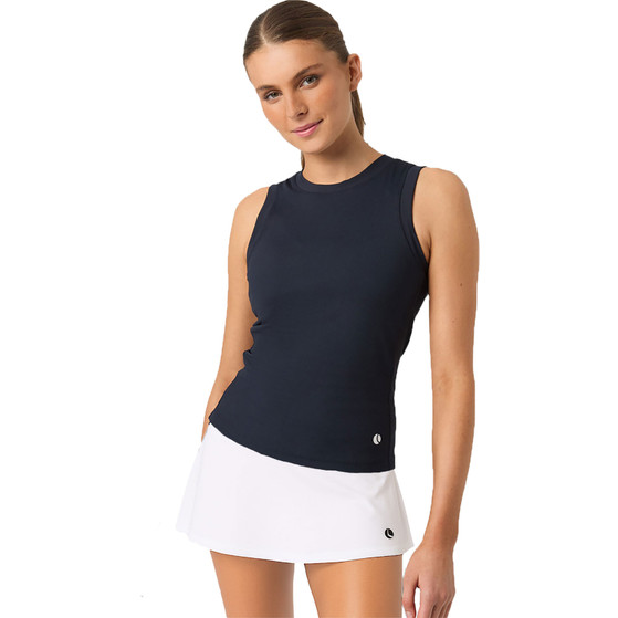 Bjorn Borg Dames S4 Set