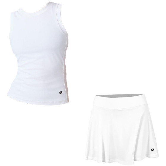 Bjorn Borg Dames S4 Set