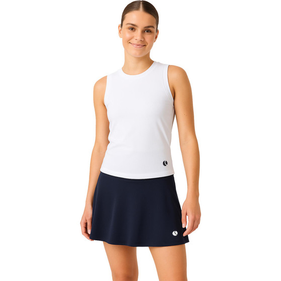 Bjorn Borg Dames S4 Set