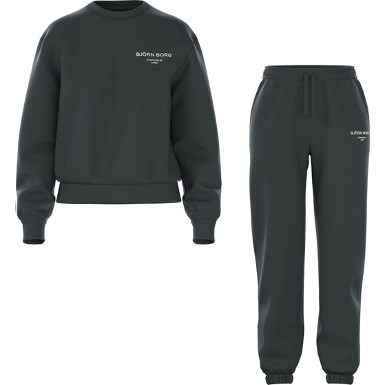 Bjorn Borg Dames S4 Set