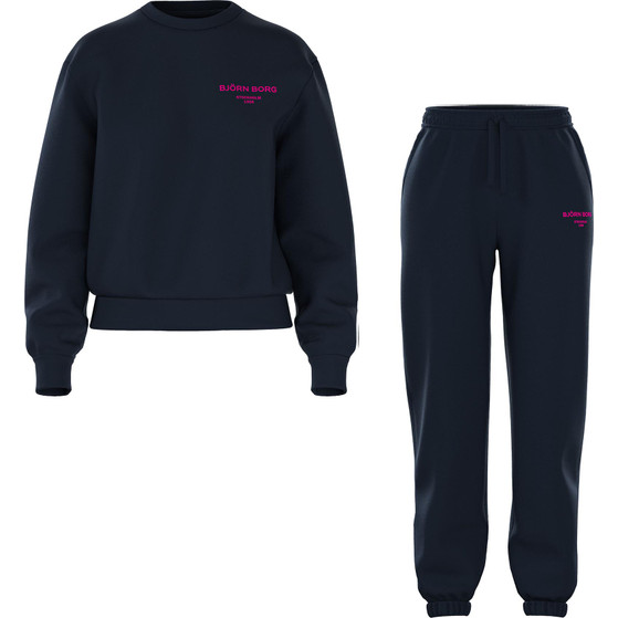 Bjorn Borg Dames S4 Set