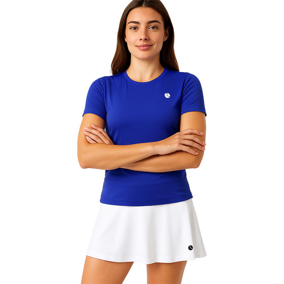 Bjorn Borg Dames S4 Set