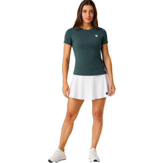 Bjorn Borg Dames S4 Set