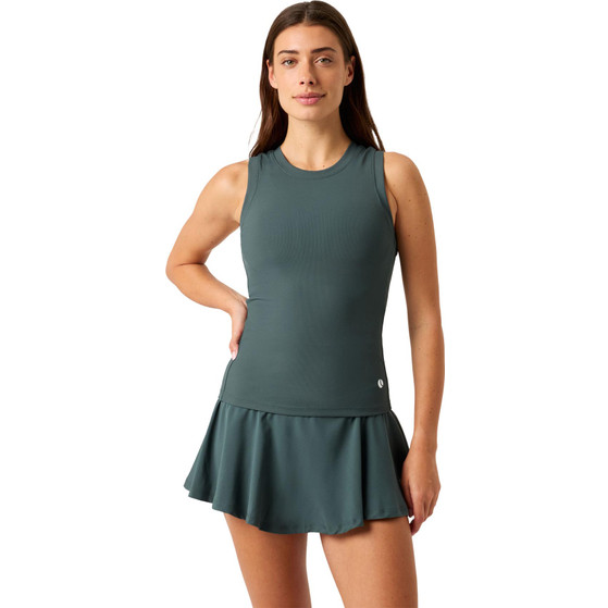 Bjorn Borg Dames S4 Set