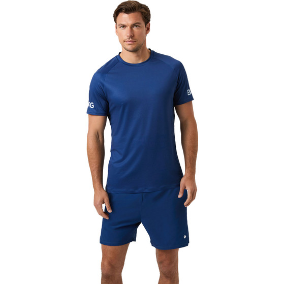Björn Borg Heren S2 Set 1