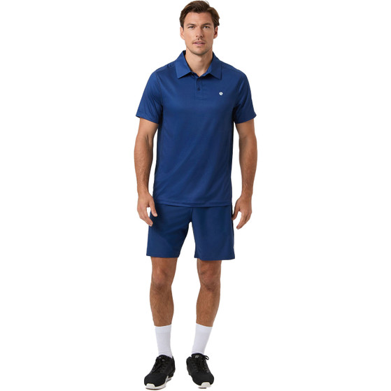 Björn Borg Heren S2 Set 10