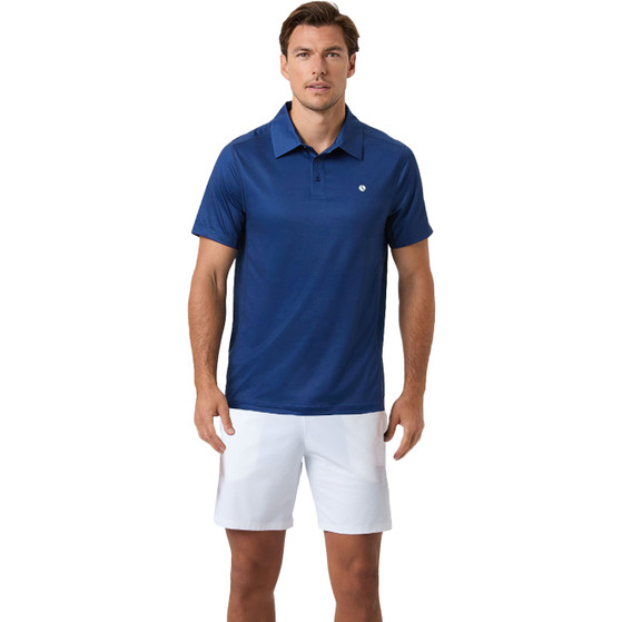 Björn Borg Herr S2 Set 11