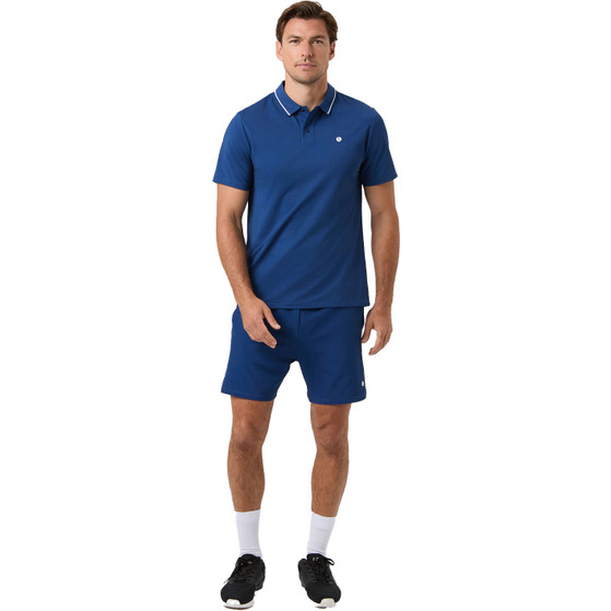 Björn Borg Heren S2 Set 13