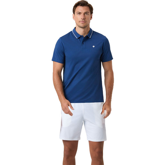Björn Borg Heren S2 Set 15