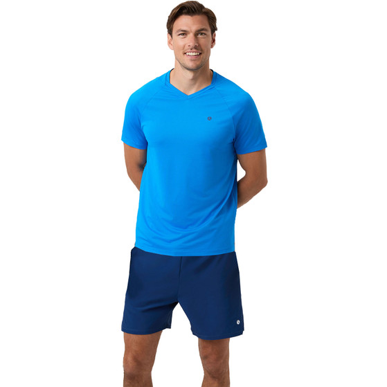 Björn Borg Heren S2 Set 20