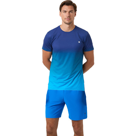 Björn Borg Heren S2 Set 25