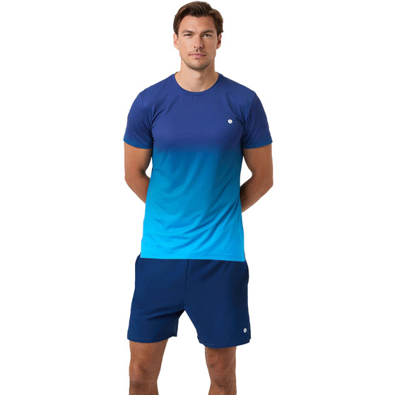 Björn Borg Heren S2 Set 26