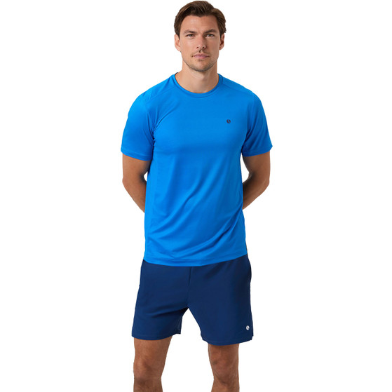 Björn Borg Herr S2 Set 32