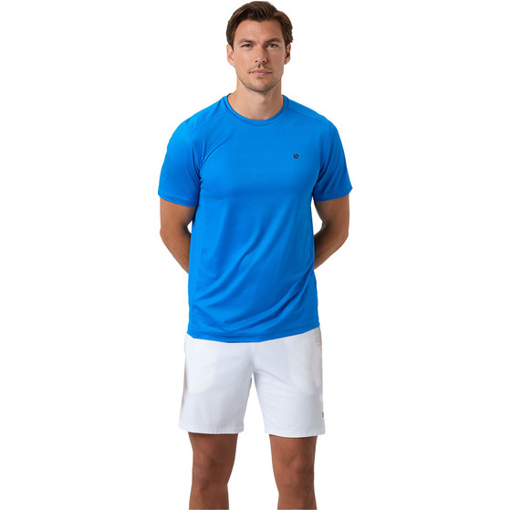 Björn Borg Heren S2 Set 34