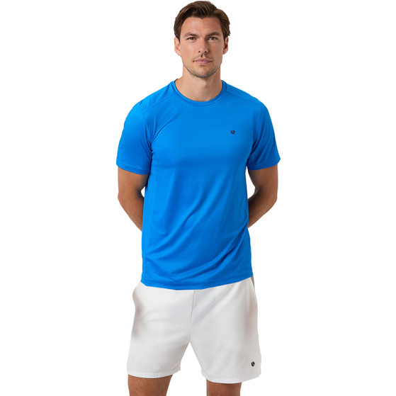 Björn Borg Herr S2 Set 35