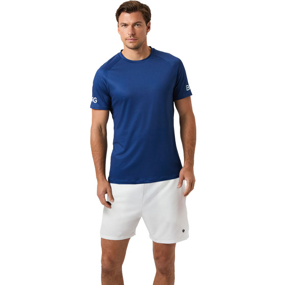 Björn Borg Heren S2 Set 4