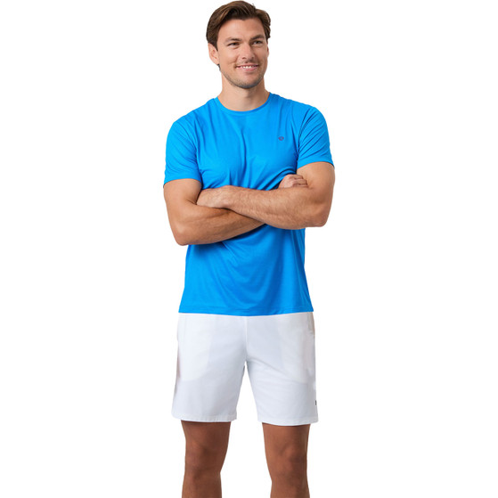 Björn Borg Herren S2 Set 40