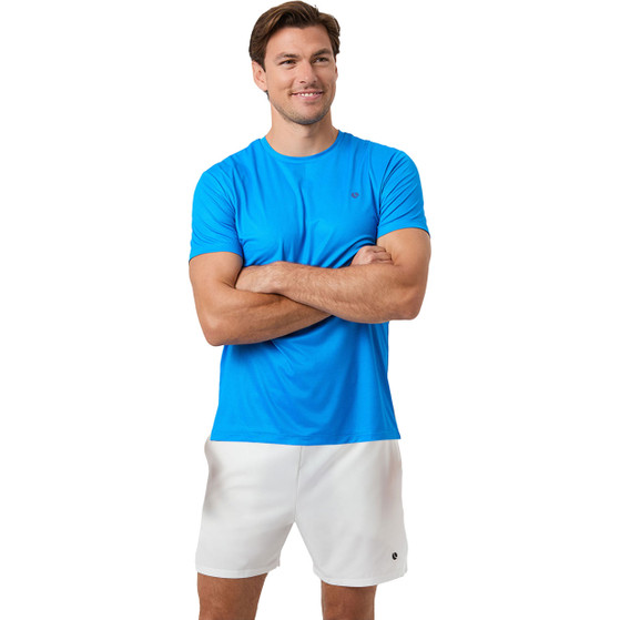 Björn Borg Heren S2 Set 41