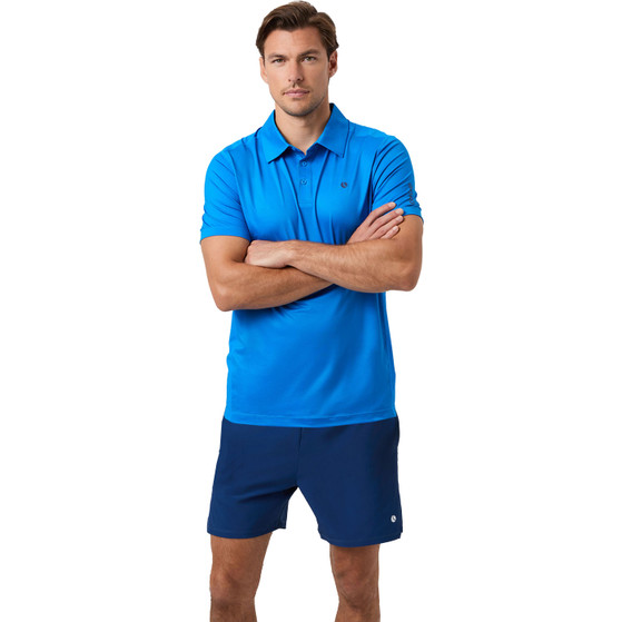Björn Borg Heren S2 Set 44