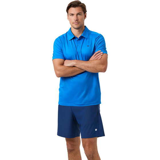 Björn Borg Heren S2 Set 45