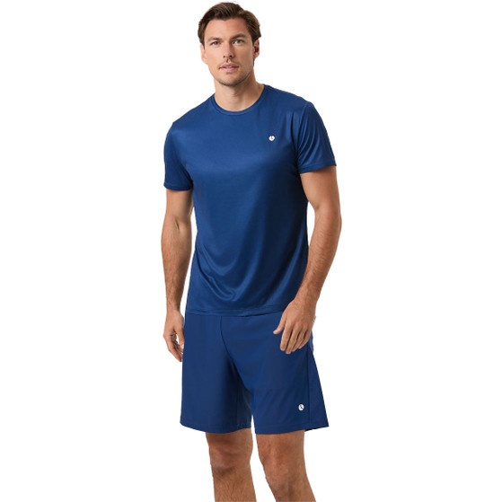 Björn Borg Heren S2 Set 6
