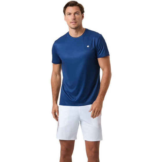Björn Borg Heren S2 Set 7