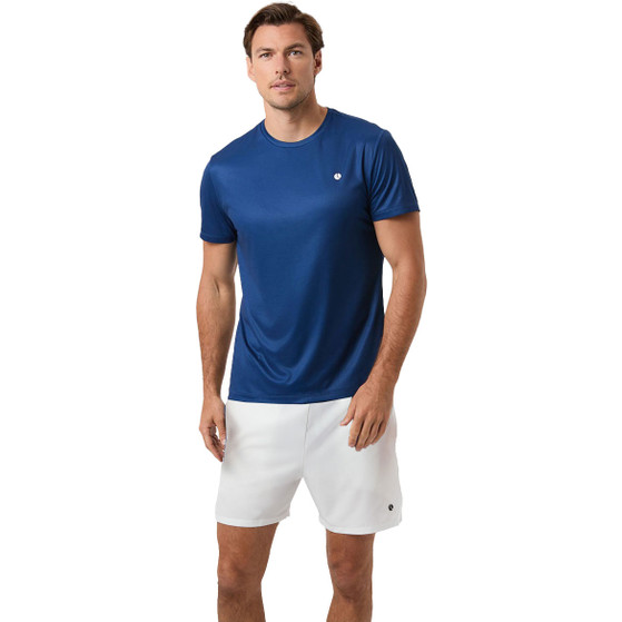Björn Borg Heren S2 Set 8