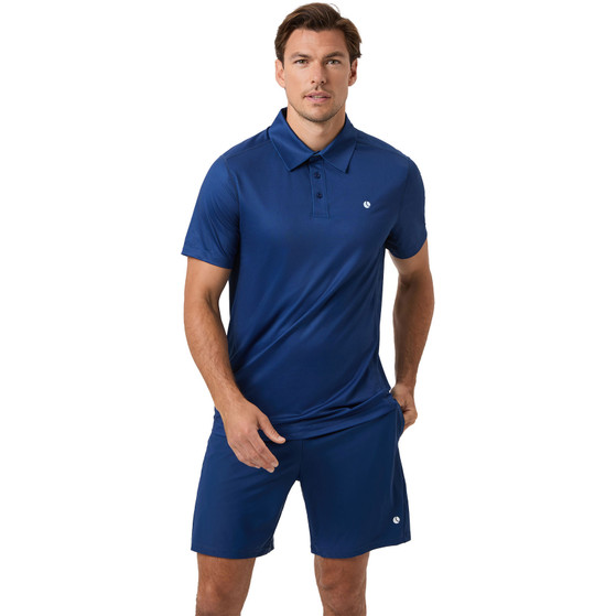 Björn Borg Herren S2 Set 9