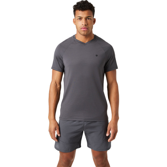 Bjorn Borg Heren S3 Set 1